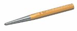 Afbeelding - https-www-ez-catalog-nl-Asset-01fbef4123de41df83279797a9706fdd-ImageFullSize-8721050-jpg